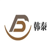 韓泰整形培訓加盟