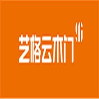 藝格云木門加盟