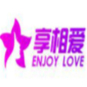 享相愛無(wú)人售貨店加盟