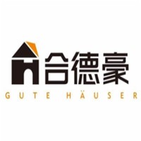 合德豪門業(yè)加盟