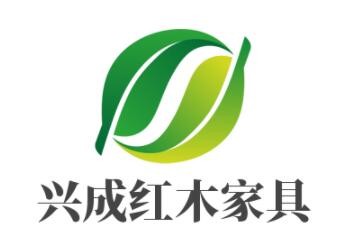興成紅木家具加盟
