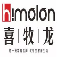喜牧龍門窗加盟