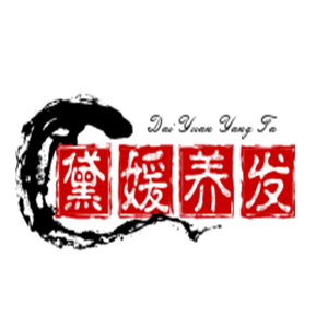 黛媛養(yǎng)發(fā)加盟