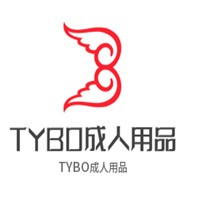 TYBO成人用品加盟