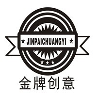 金牌創(chuàng)意瓷磚加盟