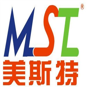 美斯特豆?jié){機加盟
