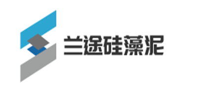 蘭途硅藻泥加盟