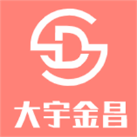 大宇金昌酒業(yè)加盟
