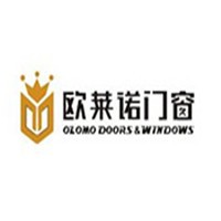 歐萊諾門窗加盟