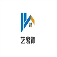 藝家飾加盟