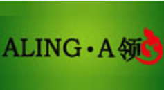 A領(lǐng)女裝加盟