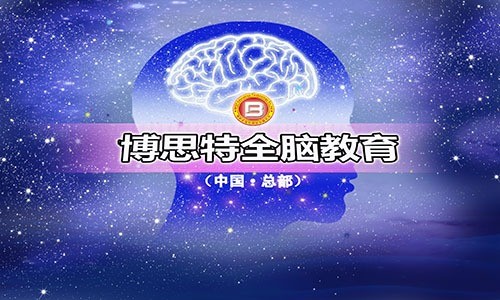 博思特教育
