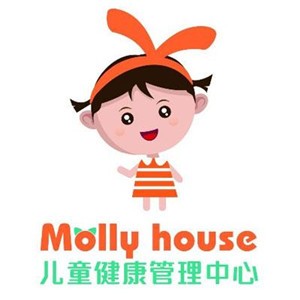 莫莉小屋兒童健康管理中心加盟