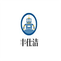 豐仕潔自助洗車機加盟