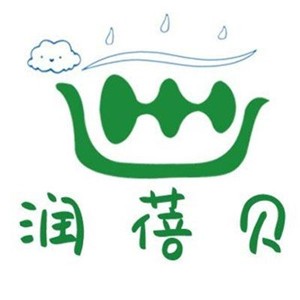 潤蓓貝小兒推拿加盟