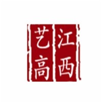 藝高景觀裝飾加盟