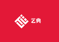 藝典門窗陽光房加盟