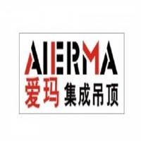 愛瑪集成吊頂加盟