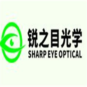 銳之目光學(xué)加盟