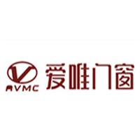 愛唯門窗加盟
