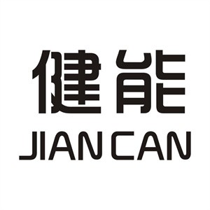 健能保健酒加盟