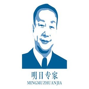 明目專家視力保健加盟