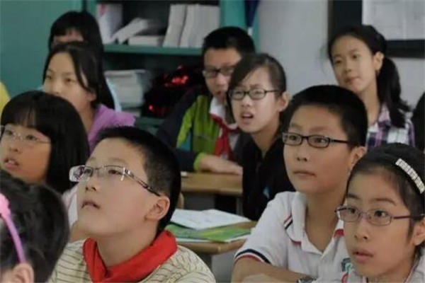 視明視力矯正加盟