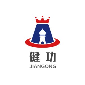 健功保健酒加盟