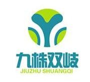 九株濃縮液加盟