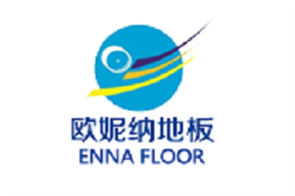 歐妮納地板加盟