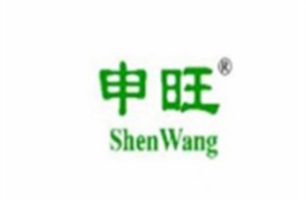 申旺墻紙加盟