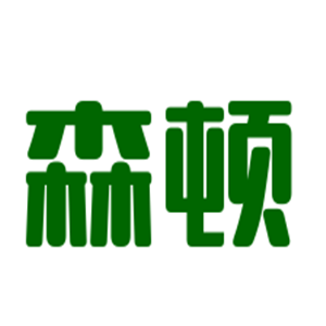 森頓筋骨冷敷凝膠加盟