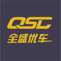 全盛優(yōu)車加盟