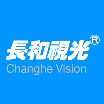 長和視力保健加盟