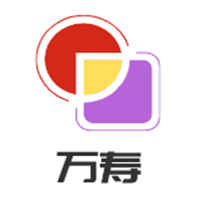萬壽保健品加盟