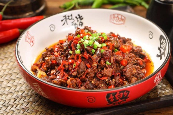 回家湘