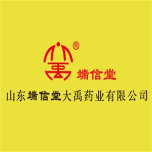 端信堂保健酒加盟