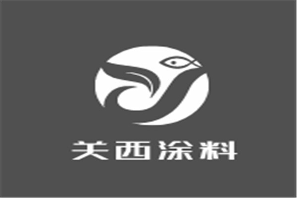 關(guān)西涂料加盟