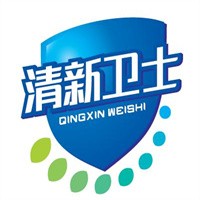 清新衛(wèi)士家電清洗加盟