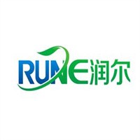 潤爾潤滑油加盟