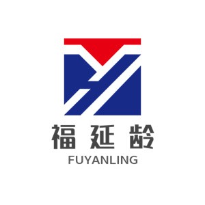 福延齡保健酒加盟