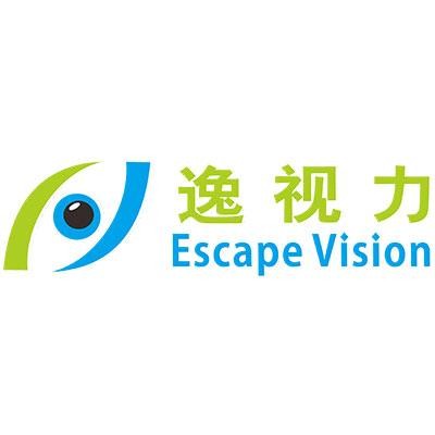 逸視力保健加盟