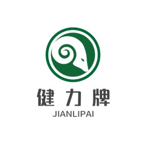 健力牌保健酒加盟