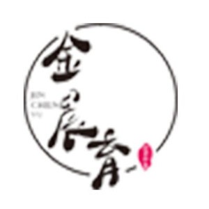 金晨育小兒推拿加盟