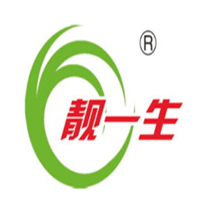 靚一生視光中心加盟