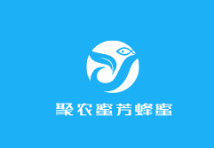 聚農蜜芳蜂蜜加盟