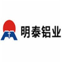 明泰鋁業(yè)加盟