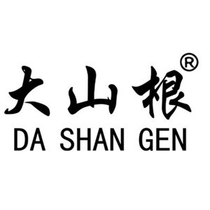 大山根醫(yī)藥加盟