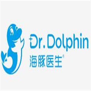 海豚醫(yī)生視力保健加盟