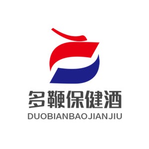 多鞭保健酒加盟